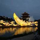 陈宗兰
