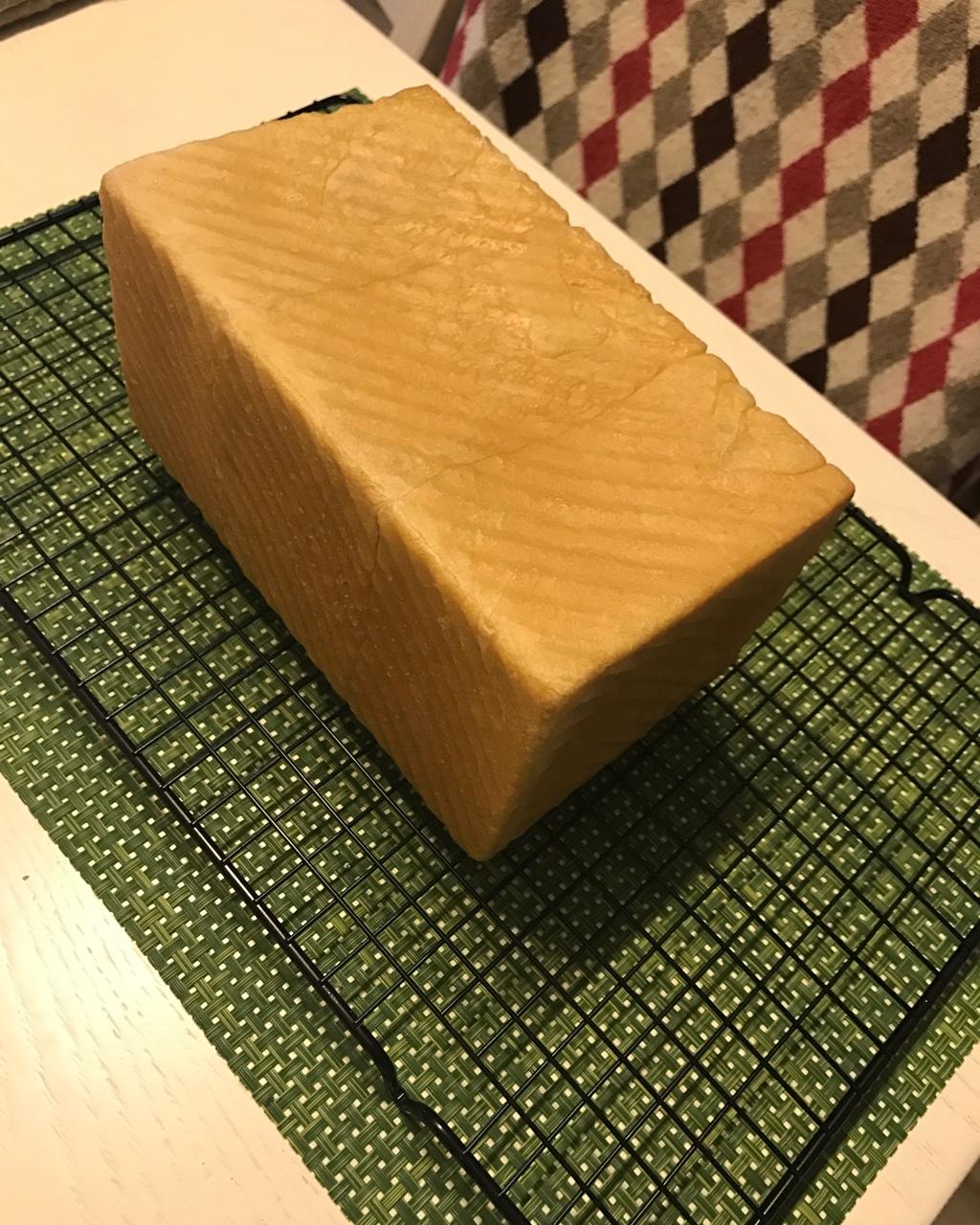 夺命软吐司(๑´ڡ`๑)超软拉丝极速方便的一次发酵吐司