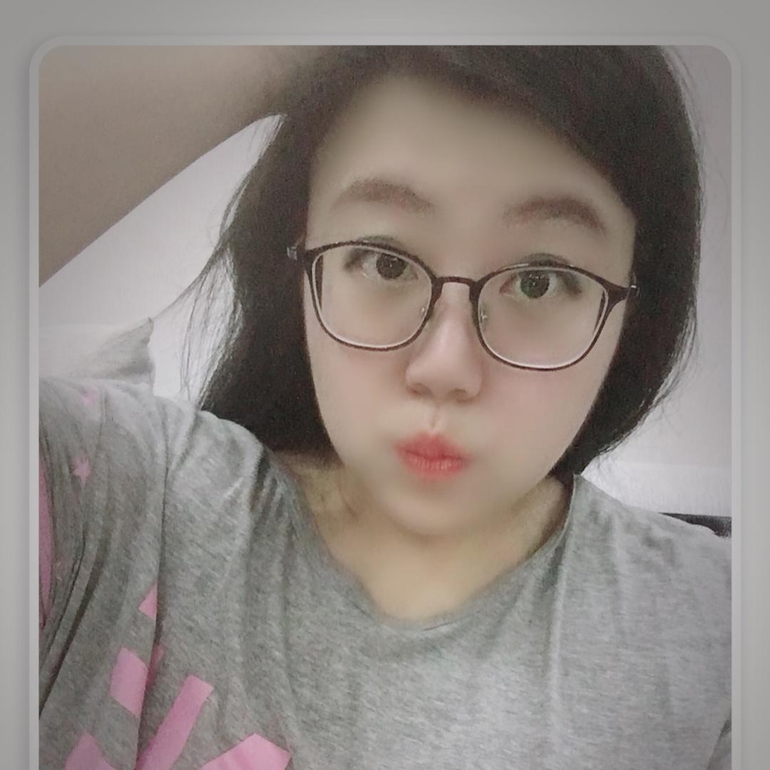 猫小月半