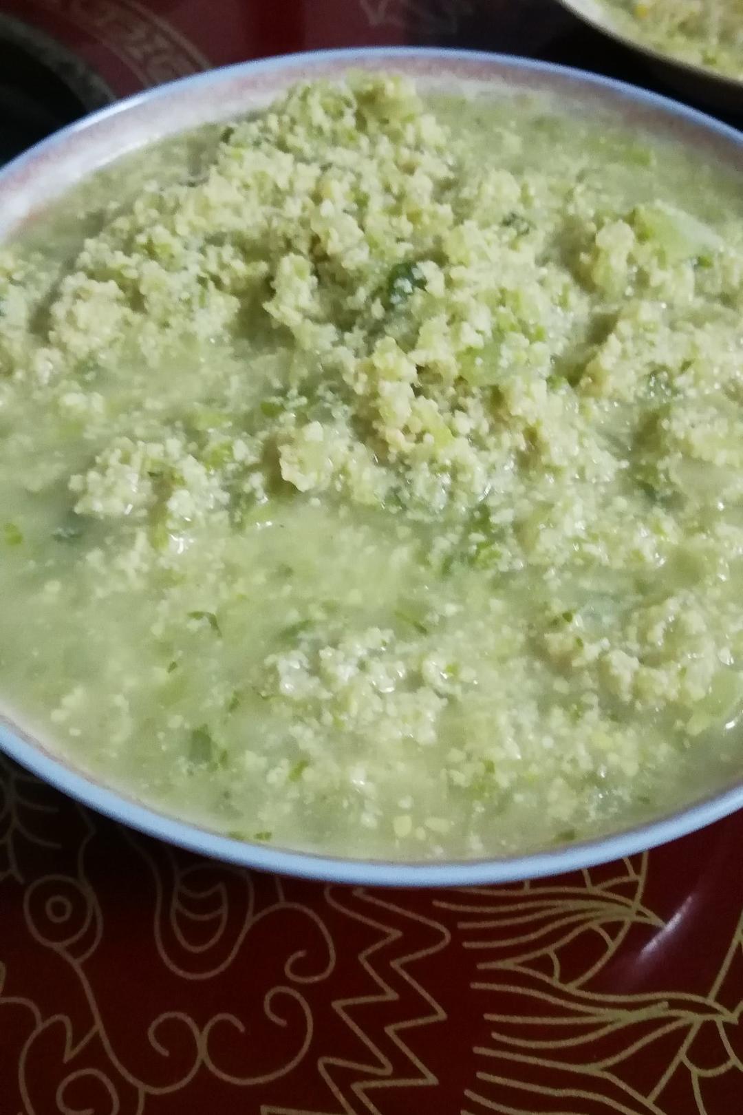 【懒豆腐图片】和电饭煲一起_下厨房