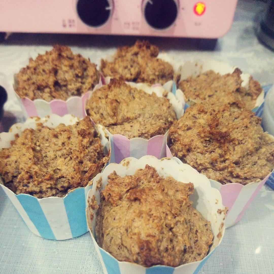 Beetroot and Feta Patties