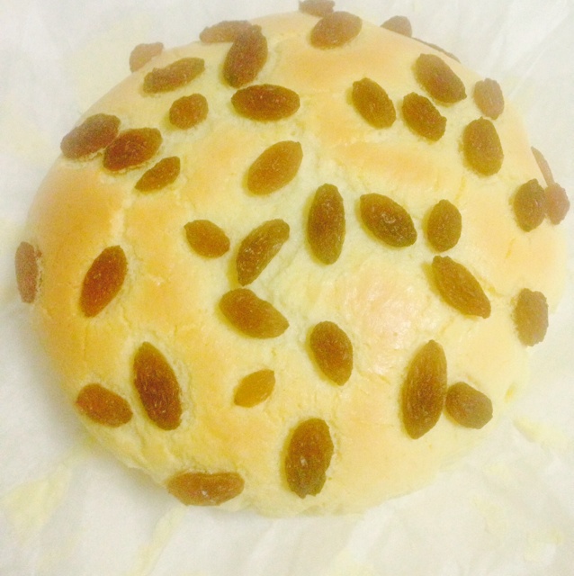 完胜各种叔叔家的起司蛋糕