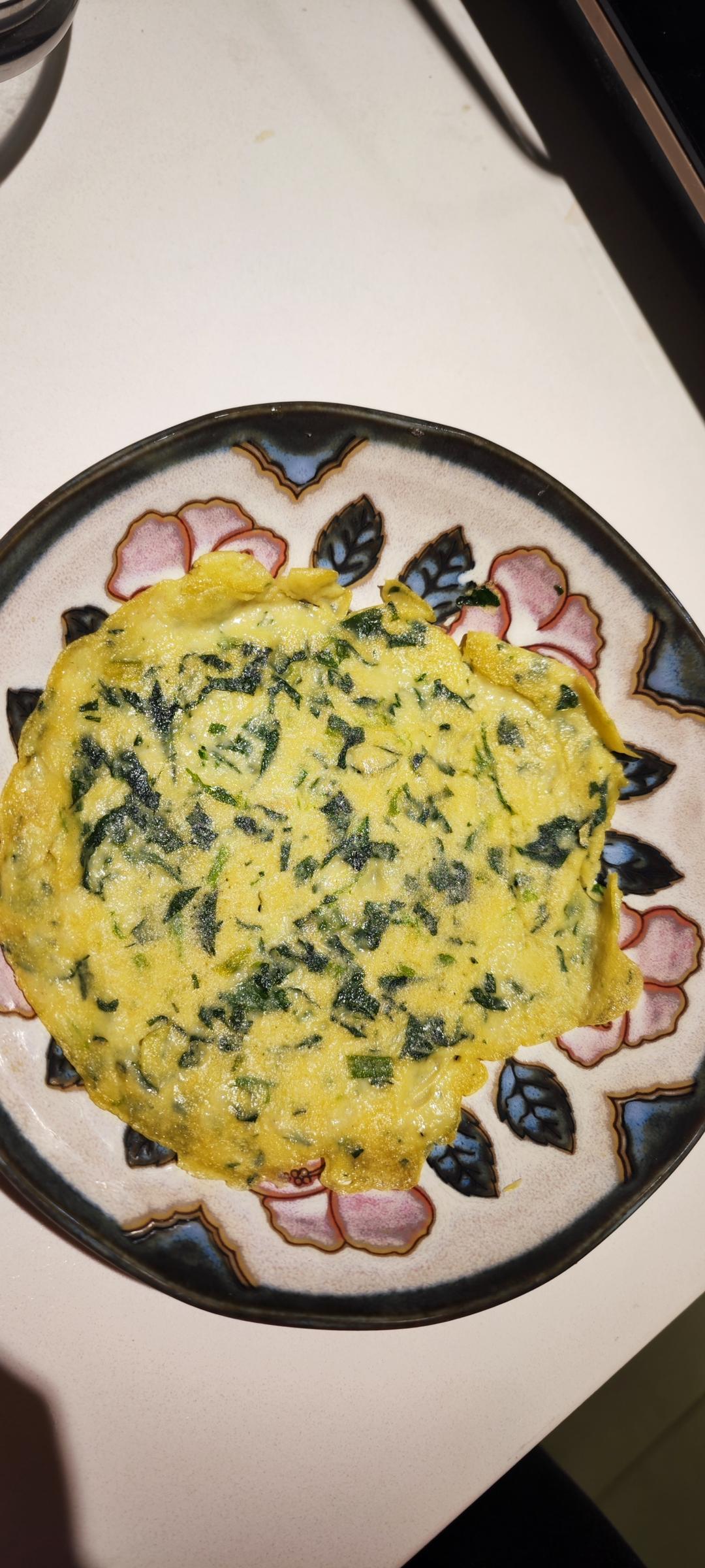 油摊摊（太原版）