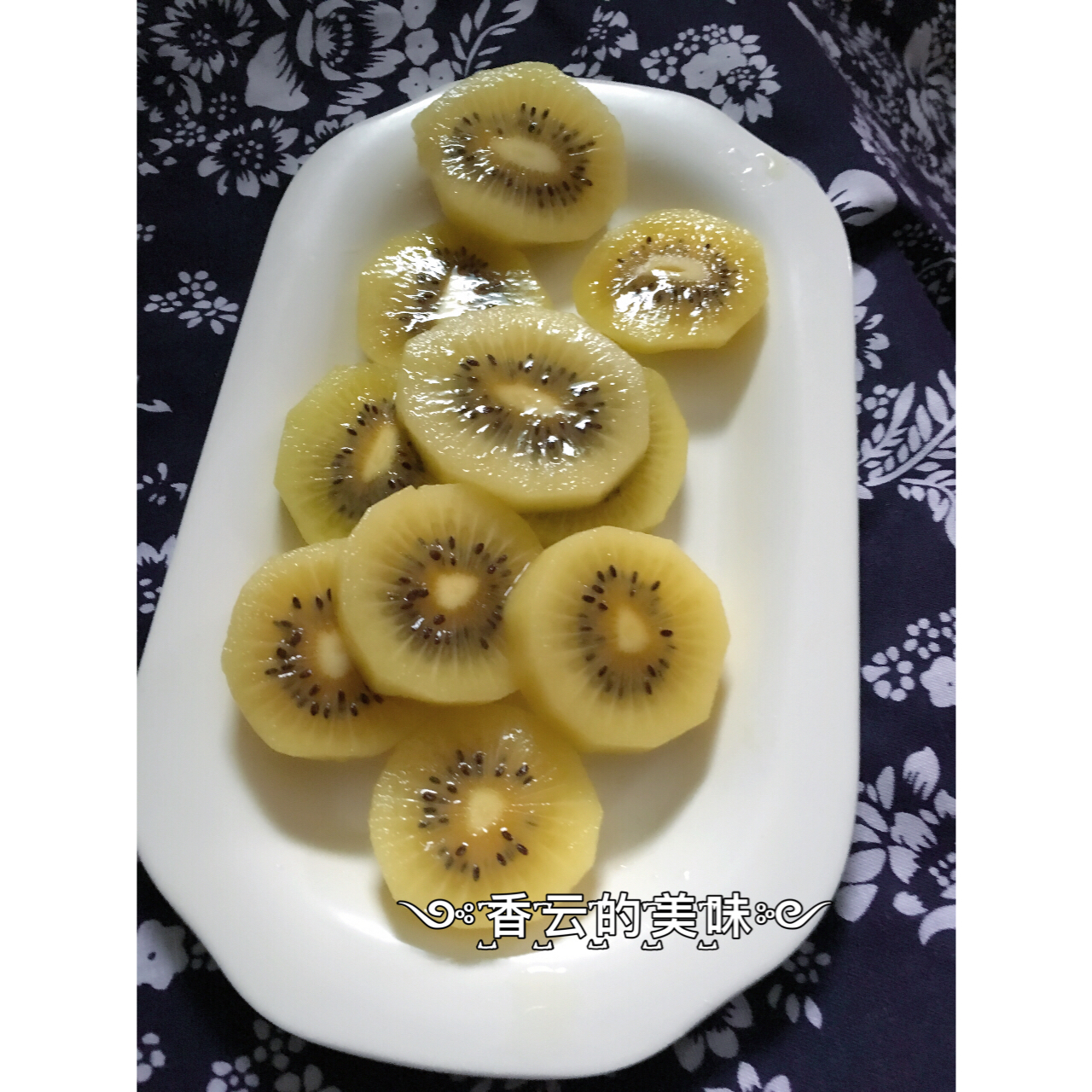 我的减肥主食🍎🍊🌰🍐🍑🍇🍌🍓🍈🍉🍒🍅🌽🌶🍋🍍🍏