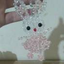 海天连接的地方