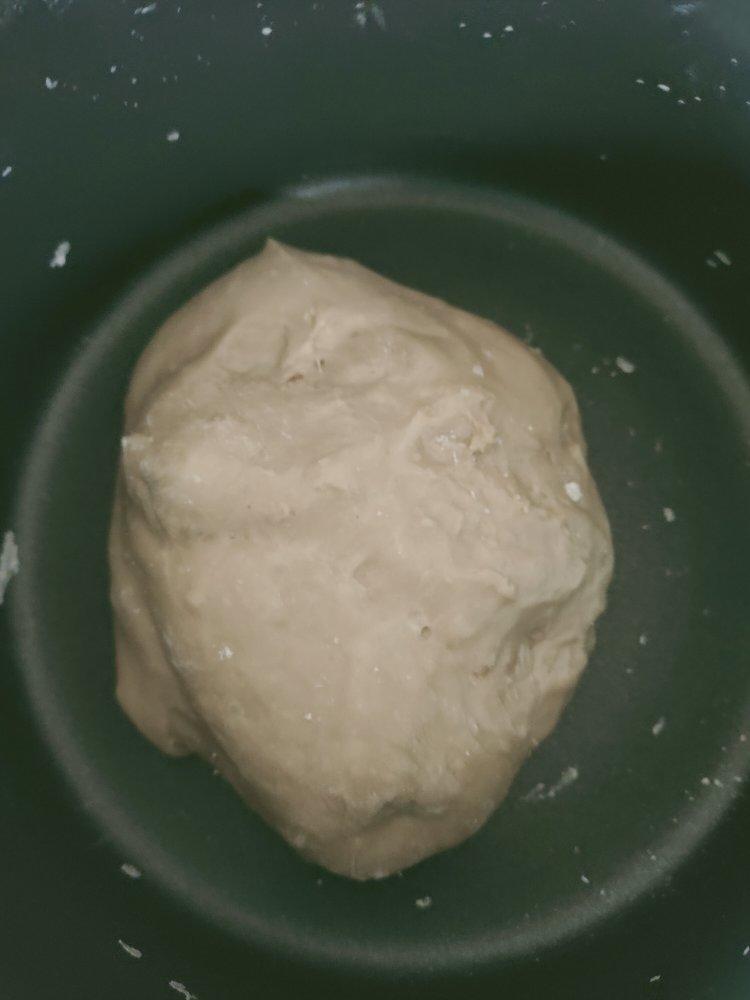 珍珠奶茶的珍珠