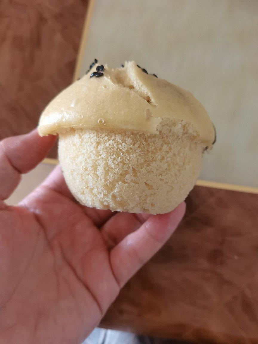 蒸糕