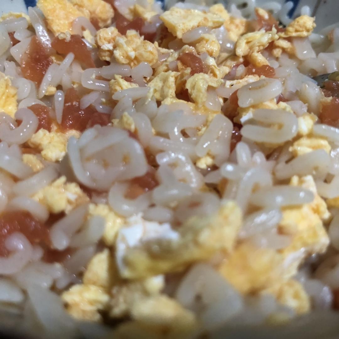 666辅食录