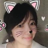 熊的小迷妹