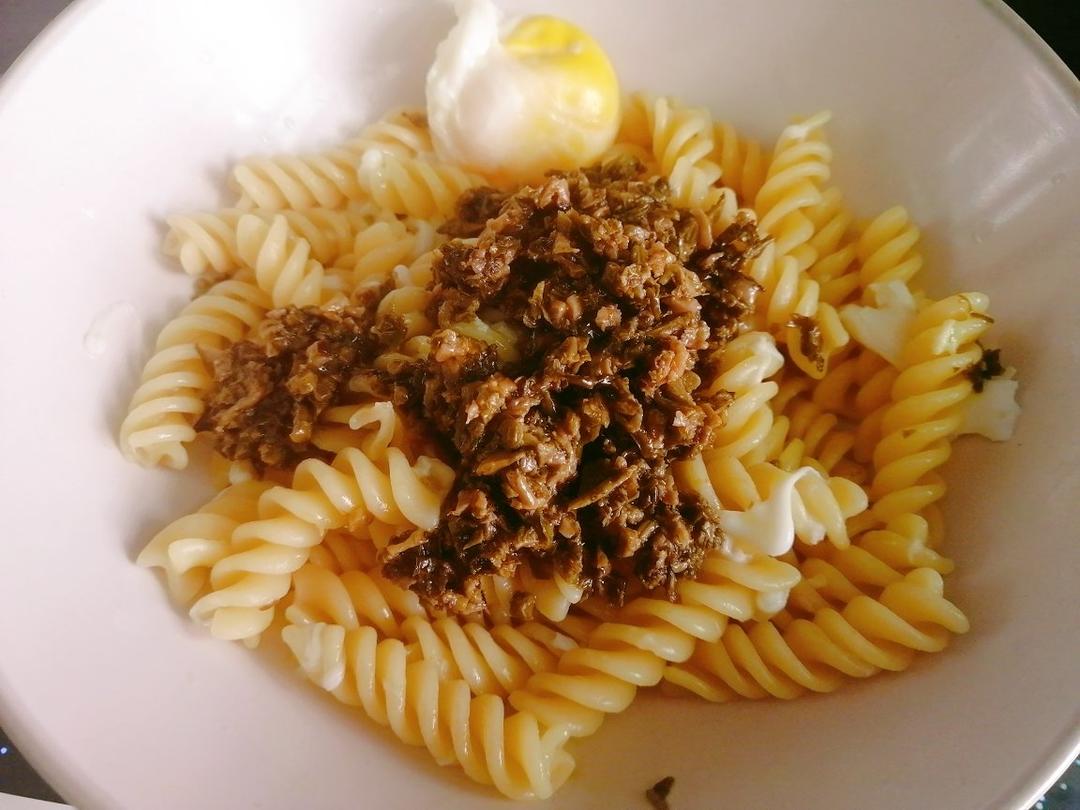 要努力变成小仙女