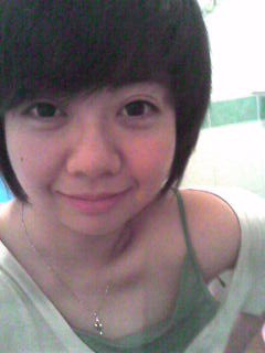 iris_ruqing