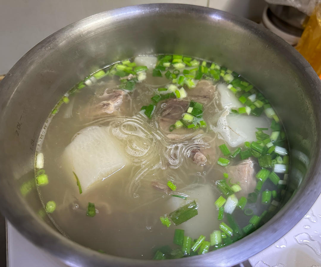 饱饱美食