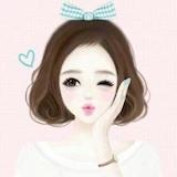 jessica_ht