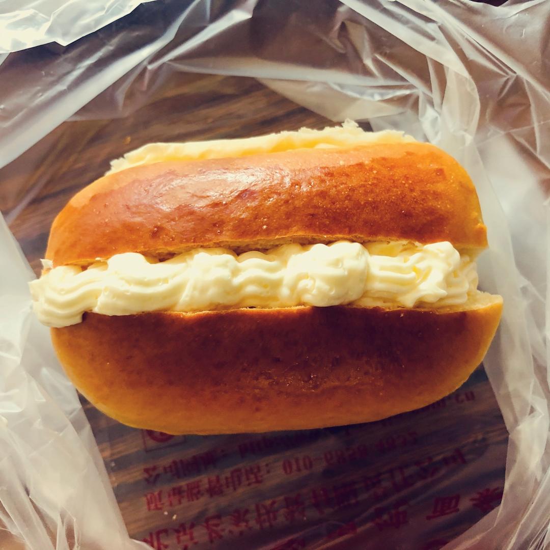 老奶油(小时候的味道)的全部作品