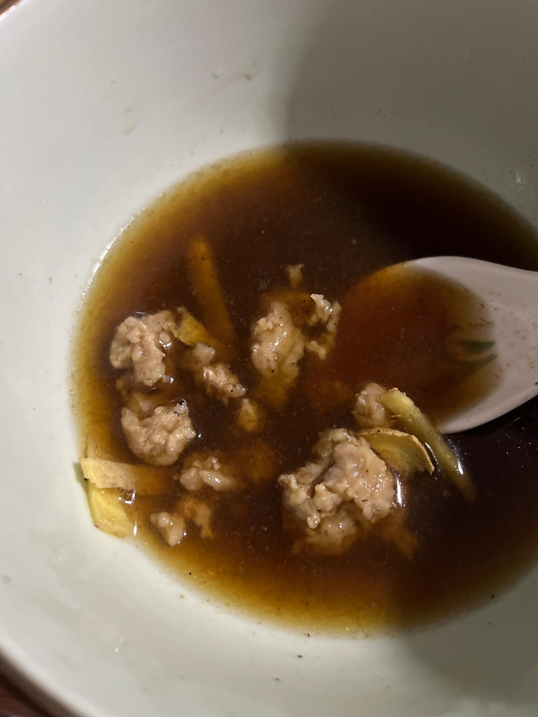 福鼎肉片
