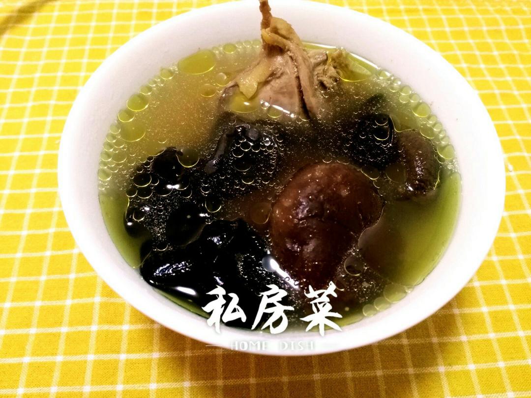 午餐•2017年10月28日