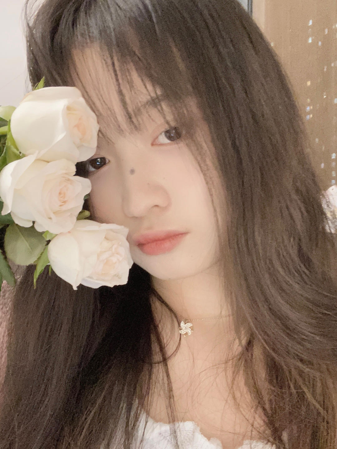 霞霞子Y