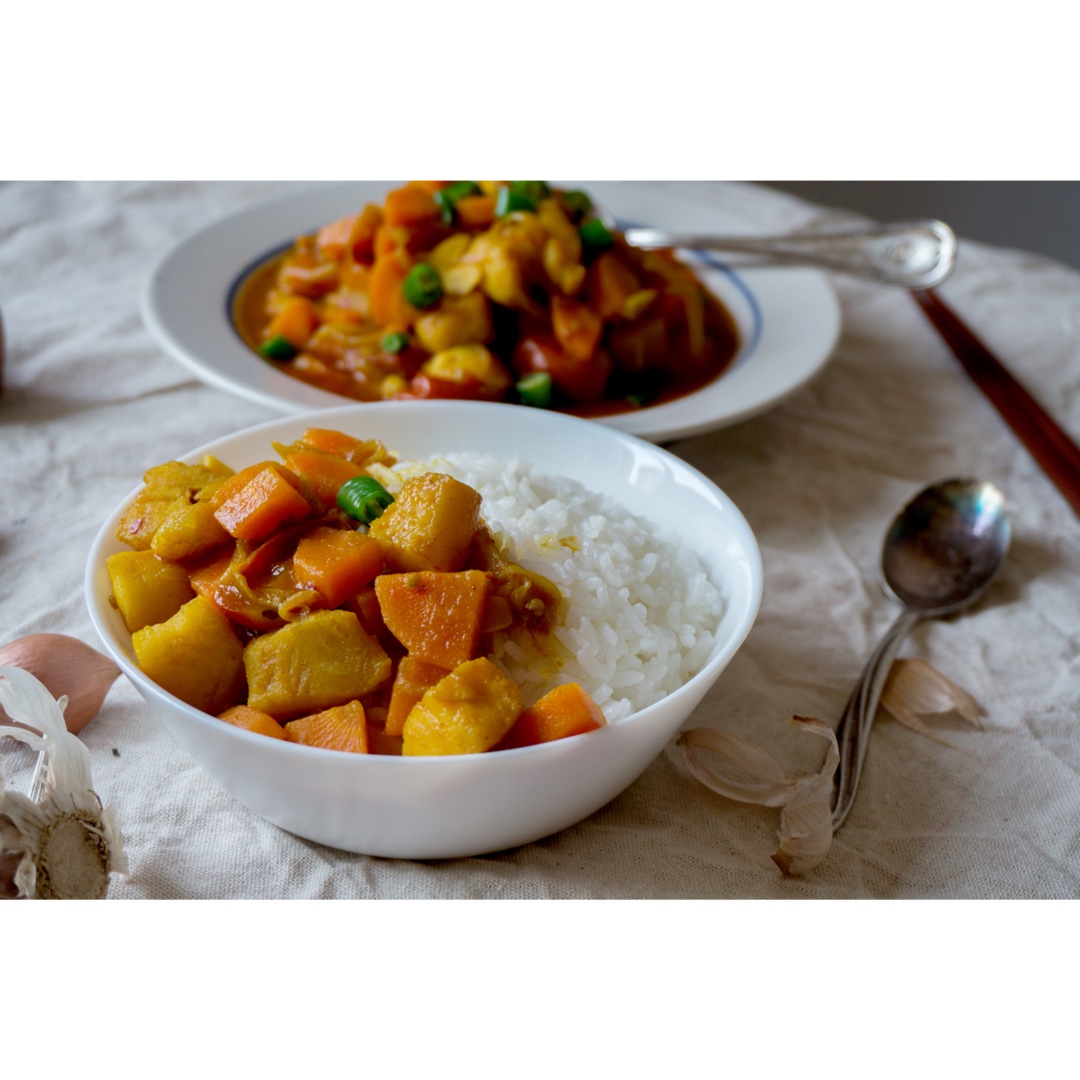 “Fat Cat Eat eat eat”