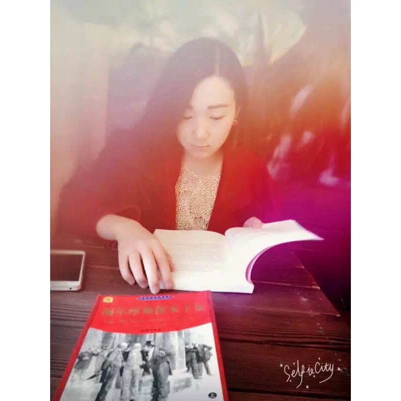mo梓潼妈妈