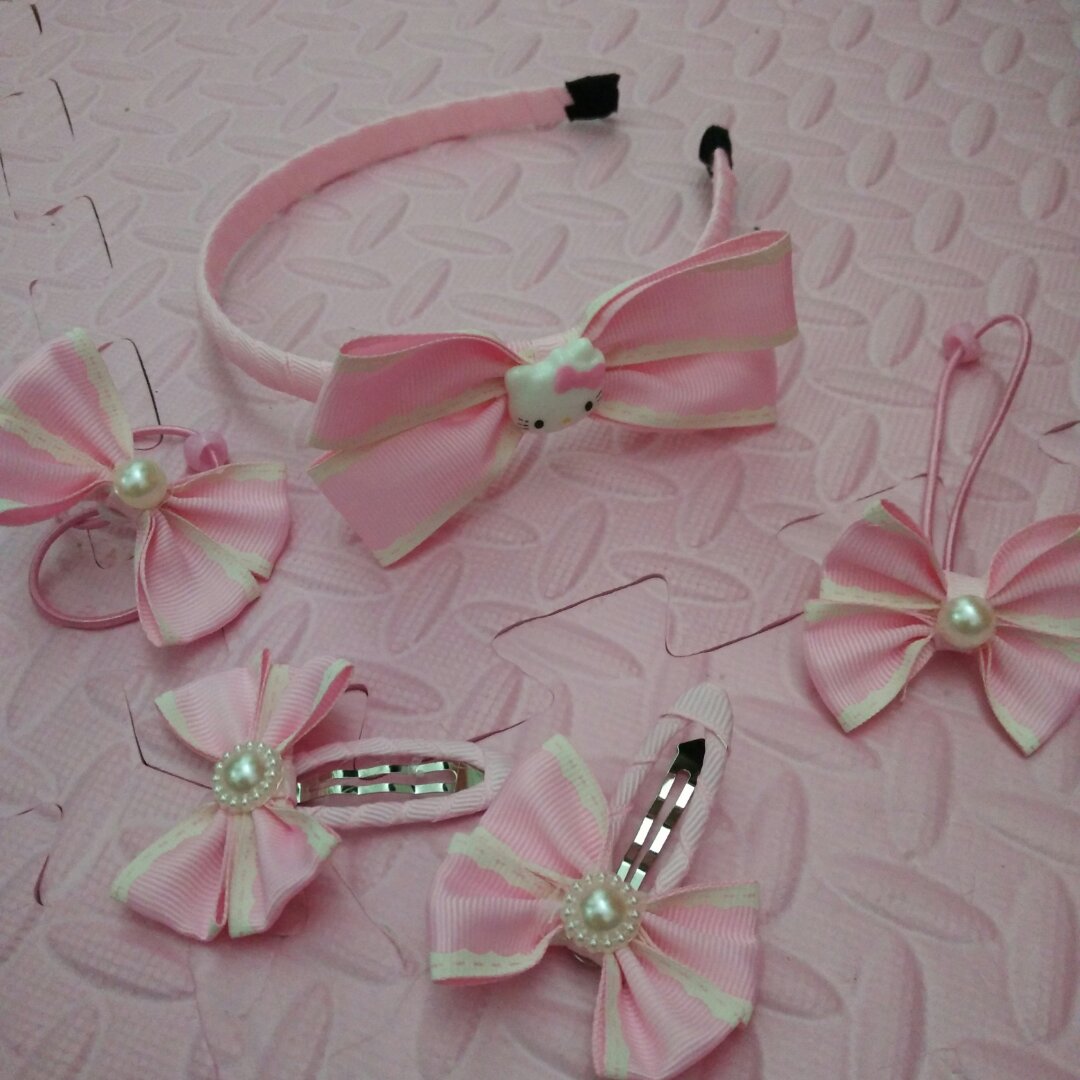 学习烹饪烘焙感受幸福