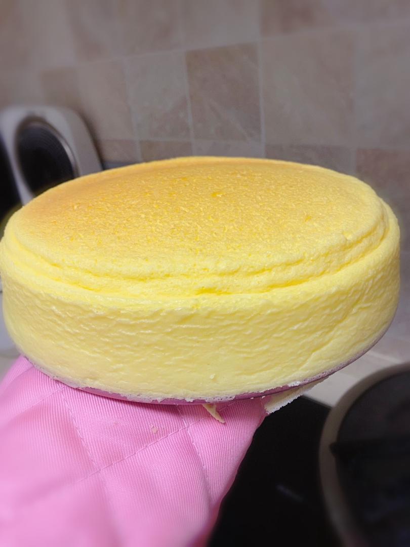 🧀️乳酪蛋糕🍰