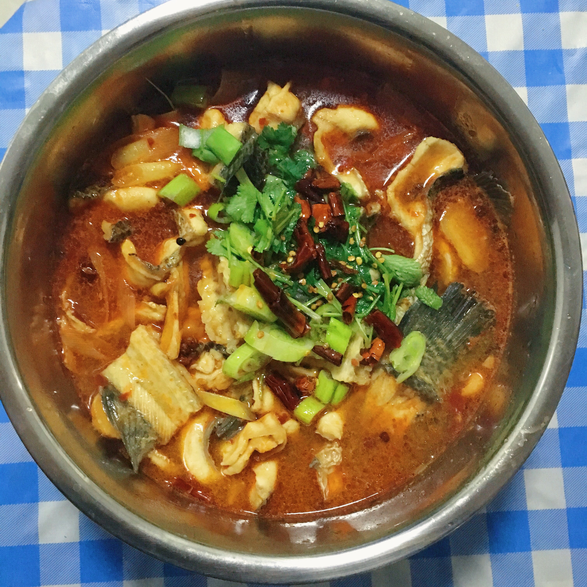 小确幸