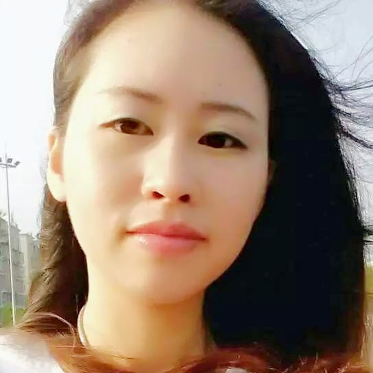 手机用户3898_y7im