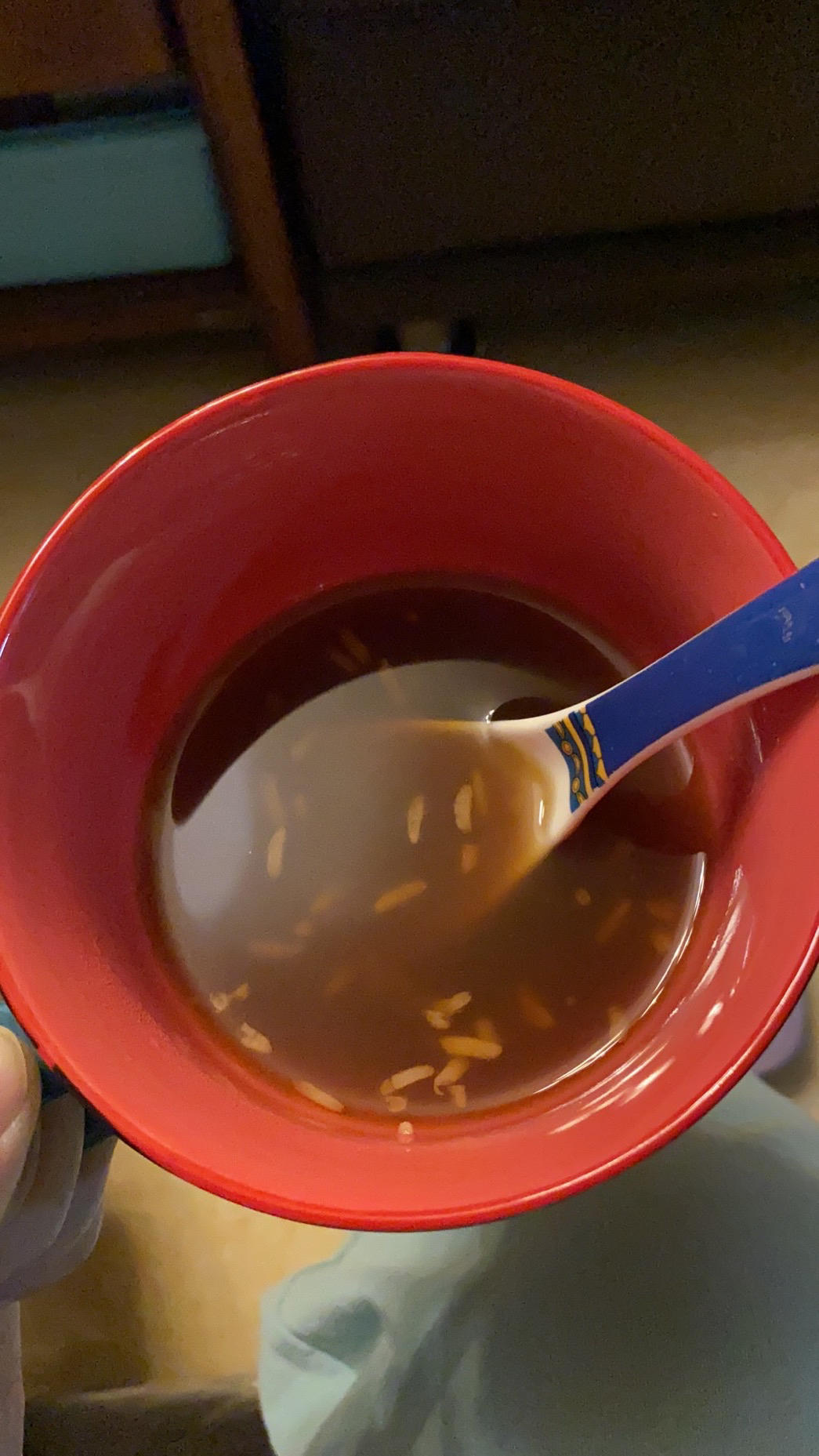 减脂餐