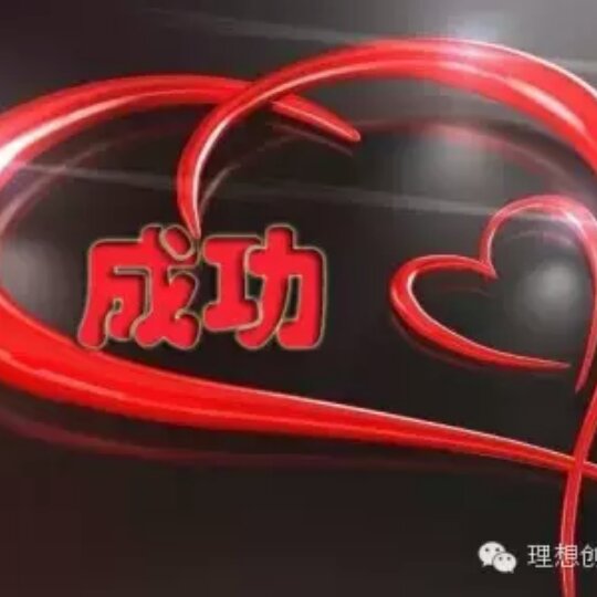 留学伦敦也要吃中餐·精细版·猪肉扁豆炖土豆