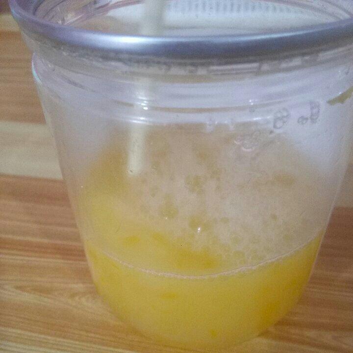 醋泡鸡蛋