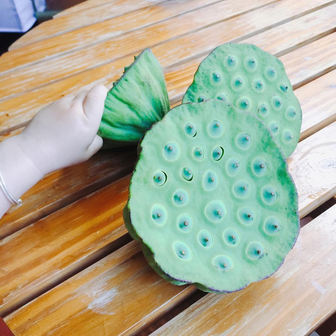 我为枝狂