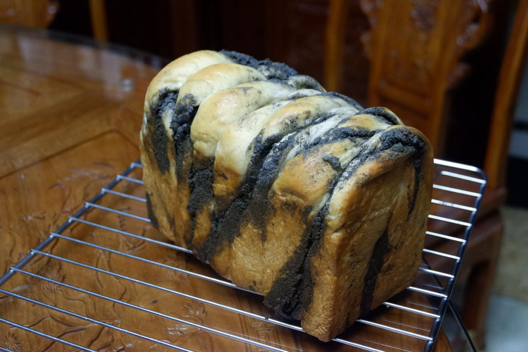 随手记录🍰