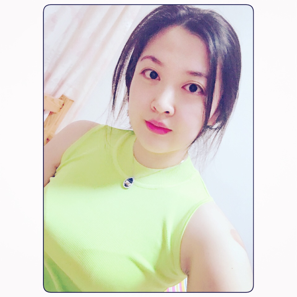 鼻炎王小姐
