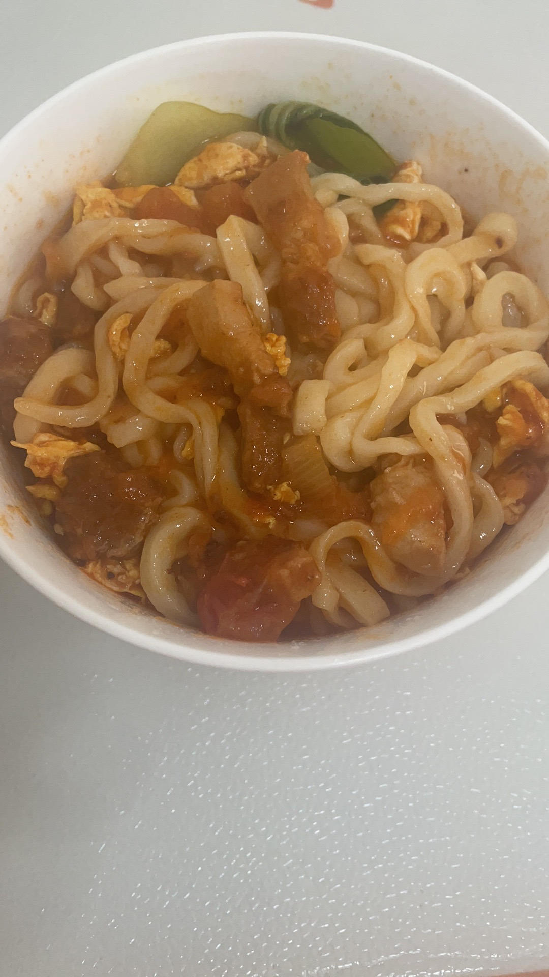 洋葱酥卤肉饭