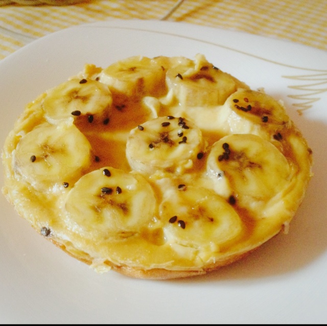 电饭锅煎饼