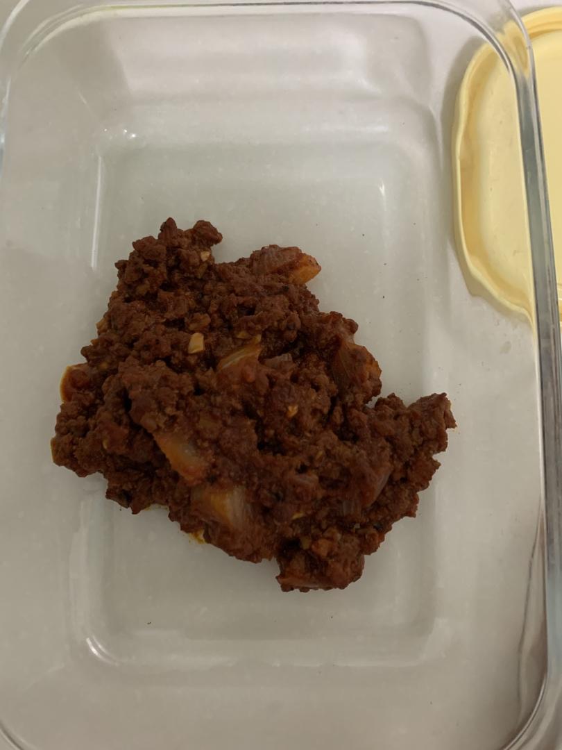 炸酸奶【6月北鼎烤箱食谱】