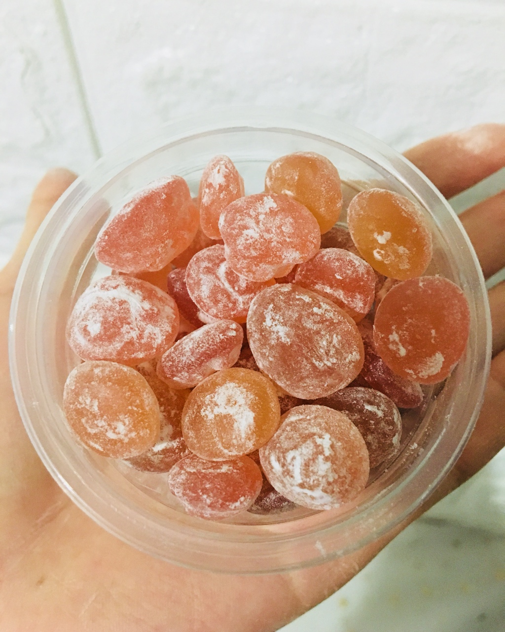 justanna做的零失败不会裱花没关系的水果裸蛋糕芒果裸蛋糕完美戚风胚