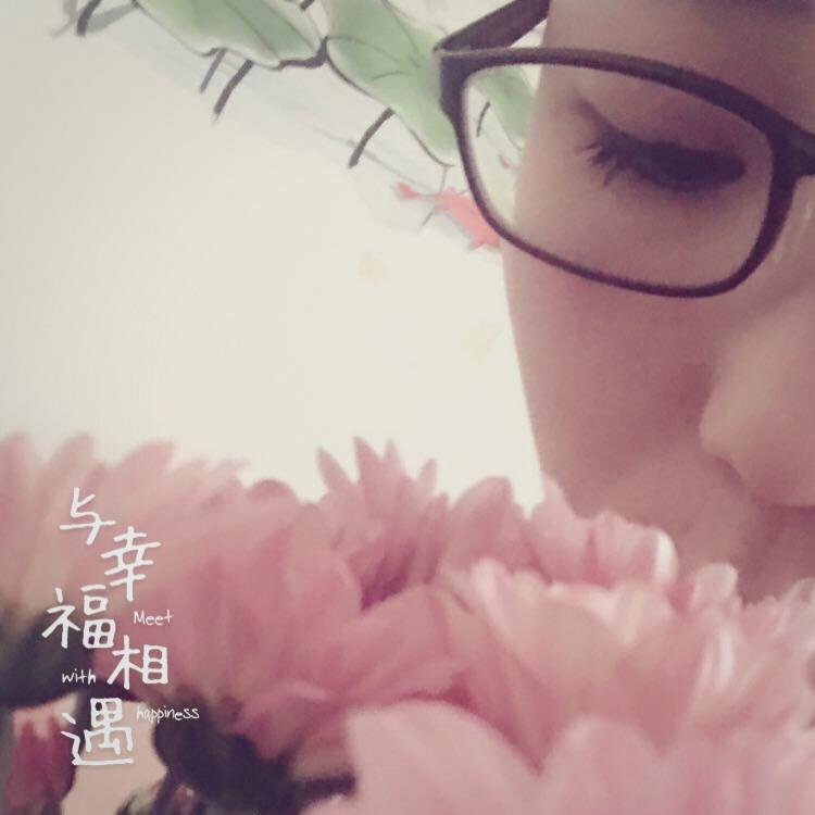 缤纷暧昧