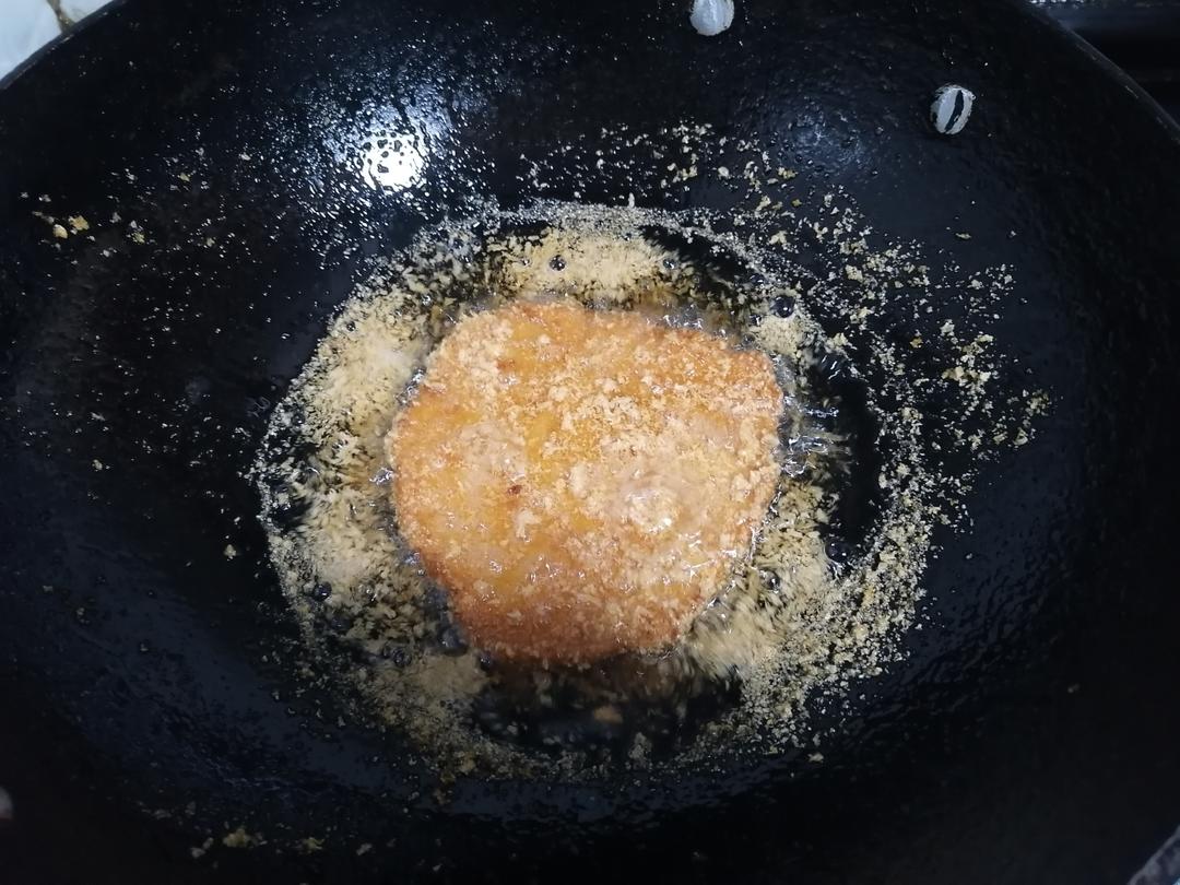 摆摊3年赚钱全靠它，鸡胸肉这种神仙吃法，强烈推荐试一试