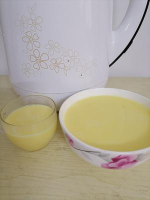 记录消耗淡奶油的各种方法的做法 步骤8