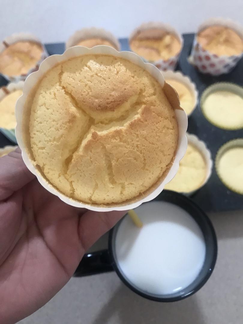 🧀️乳酪蛋糕🍰