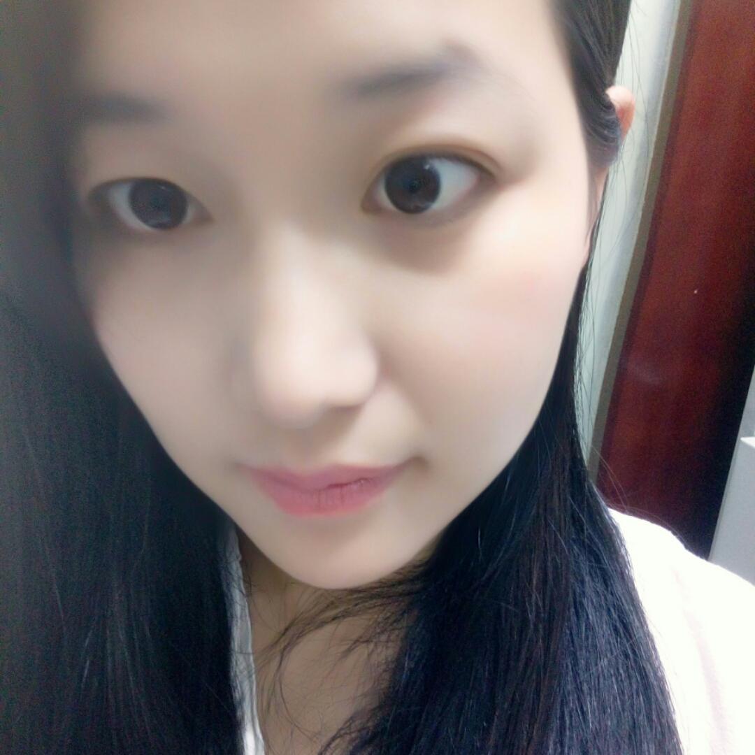 小nurs