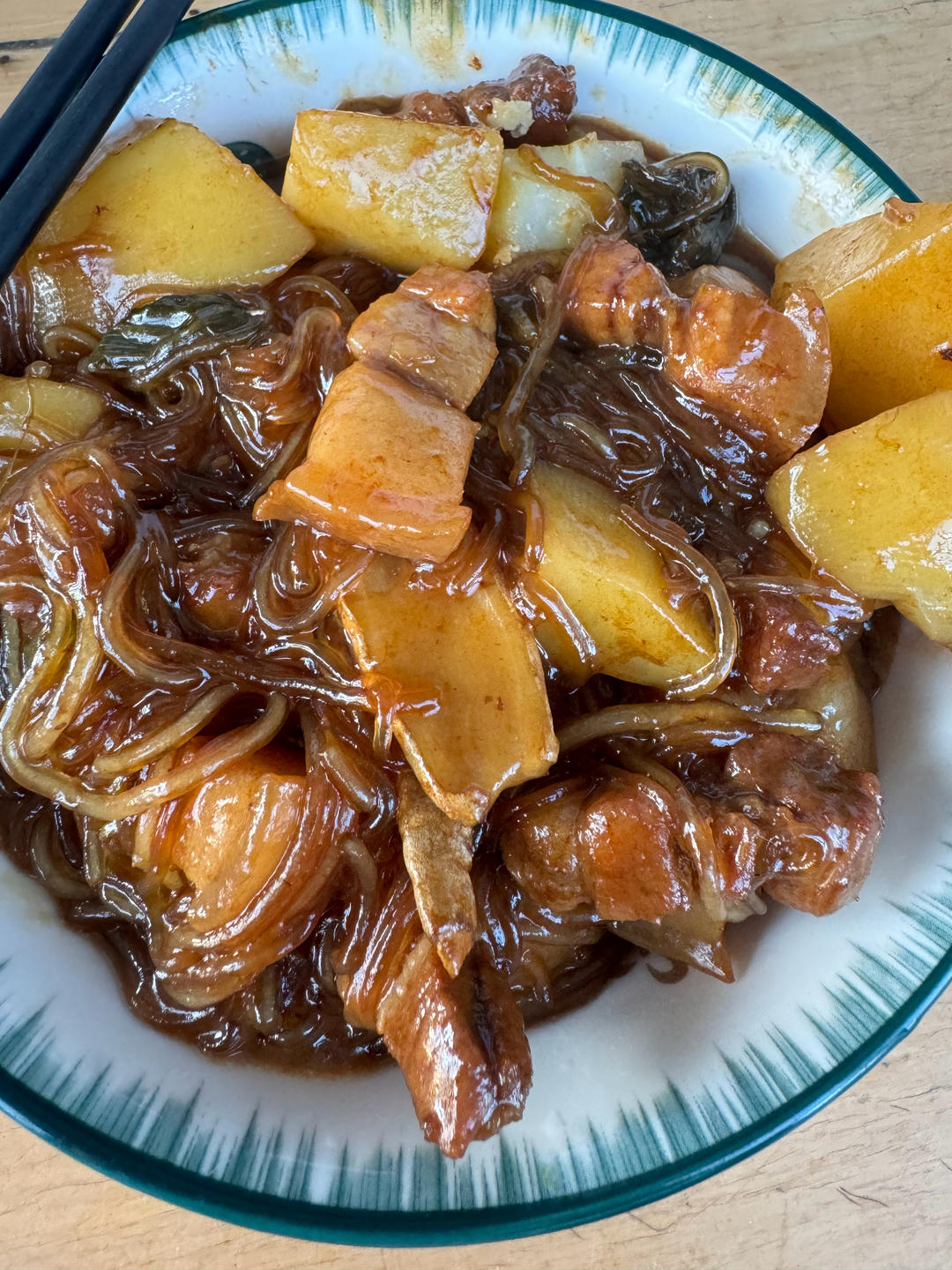 红烧肉