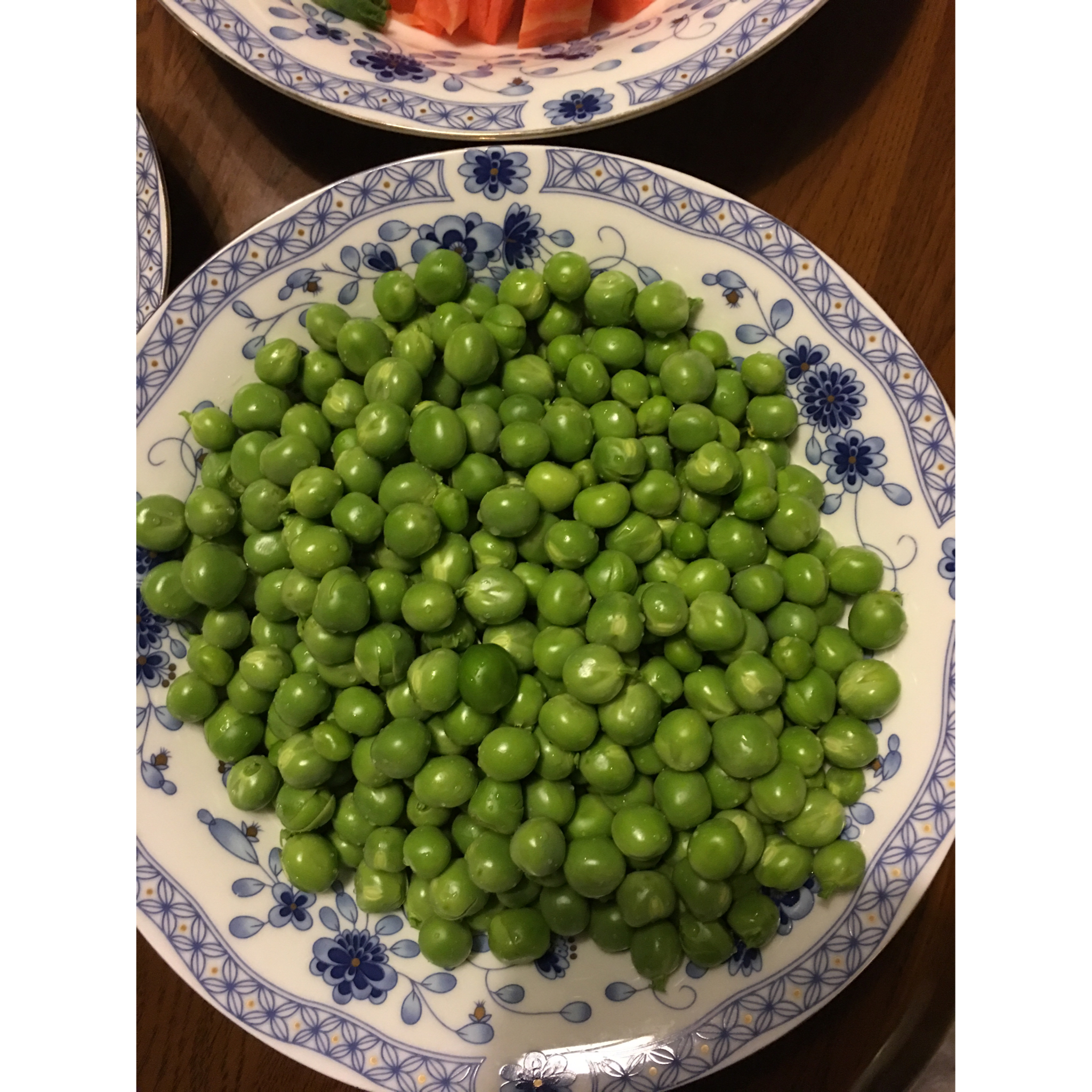 红豆酥