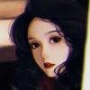 小花呀_sxep