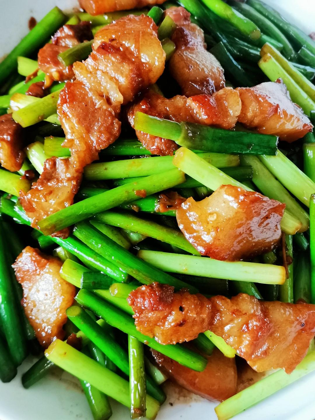 527爱妻节-干饭红烧肉