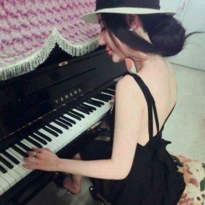 心愿女生