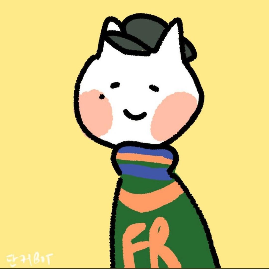 hyebang