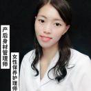 木木可花呗付款