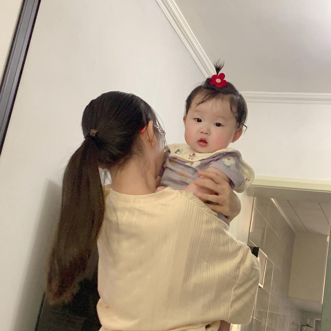 I两只小可爱l